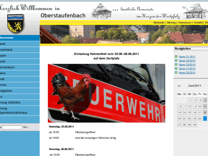 www.oberstaufenbach.de