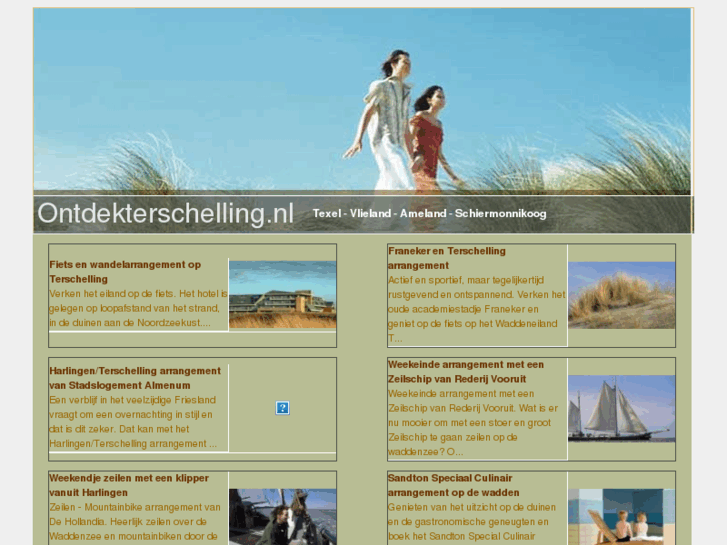 www.ontdekterschelling.nl