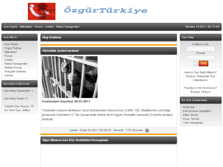 www.ozgurturkiye.com