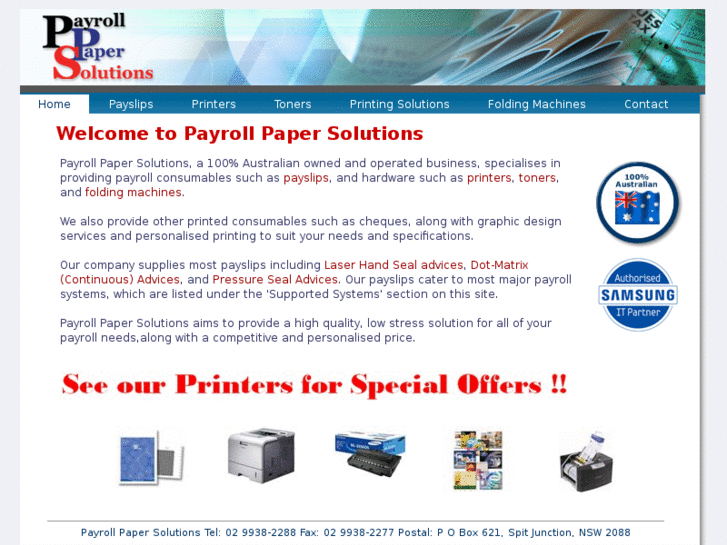 www.payslip.com