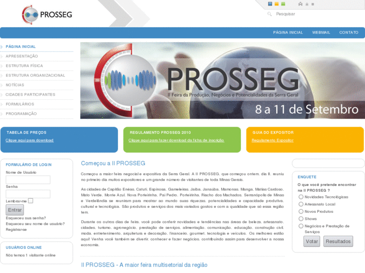 www.prosseg.com