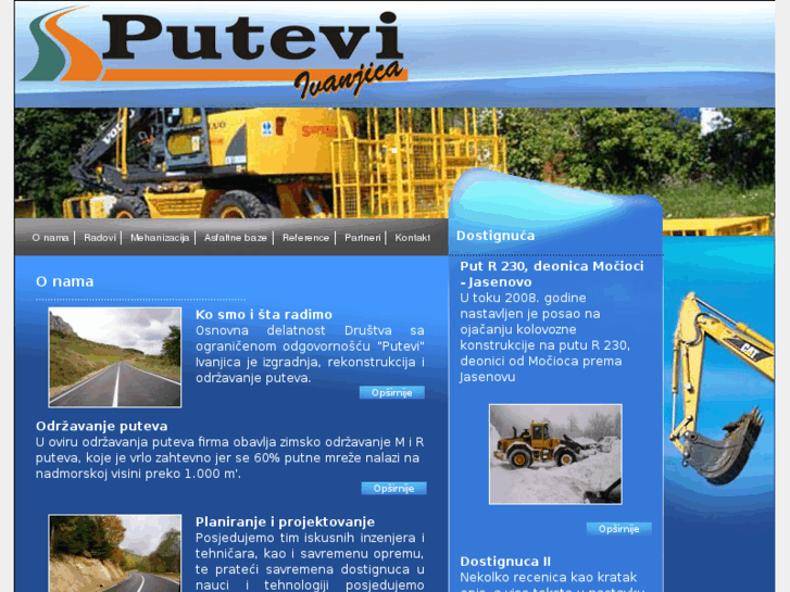 www.putevi-ivanjica.com