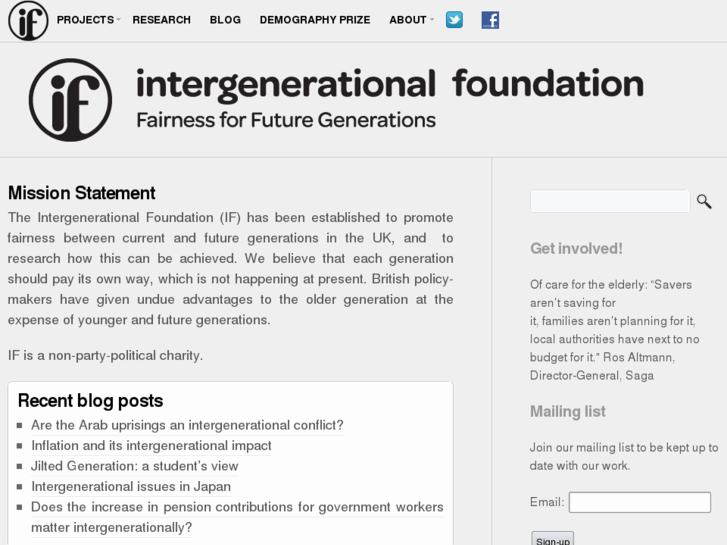 www.qca.co.uk