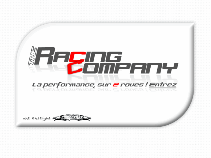 www.racing-company.com