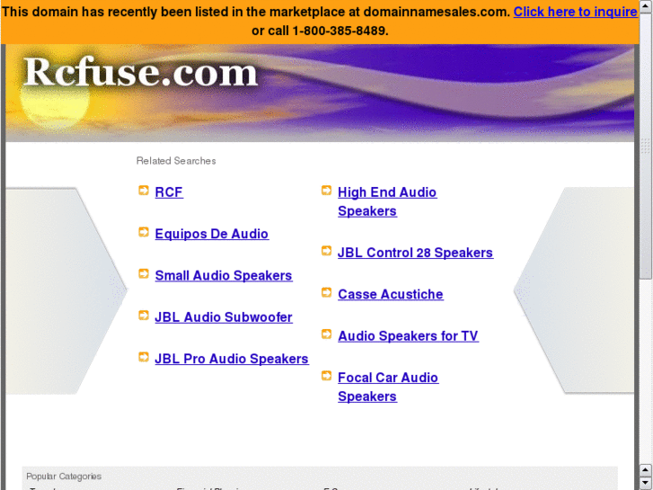 www.rcfuse.com