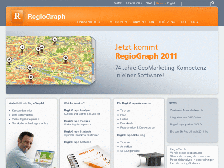 www.regiograph.de