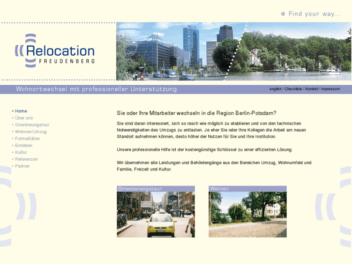 www.relocationfreudenberg.com