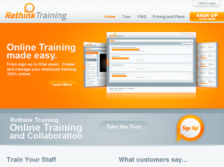 www.rethinktraining.com