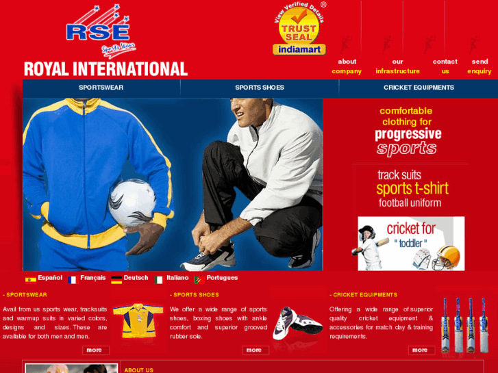 www.rseindia.com