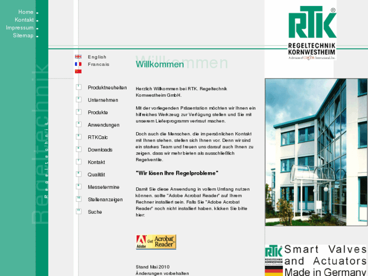 www.rtk.de