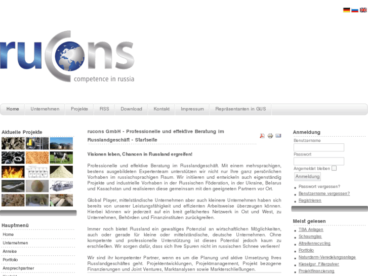 www.rucons.de