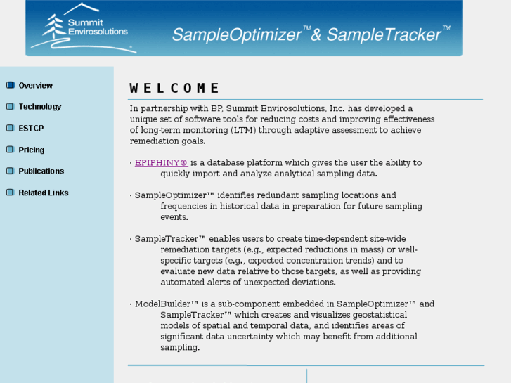 www.sampleoptimizer.com
