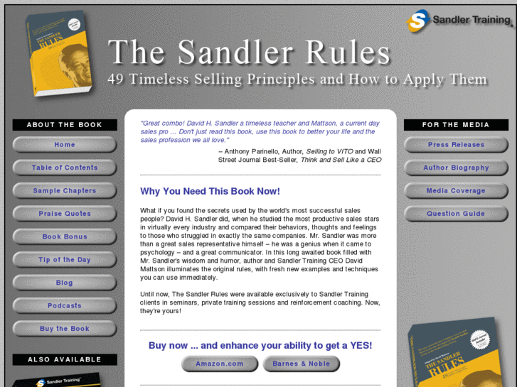 www.sandlerrules.com