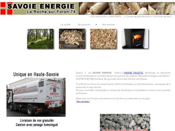 www.savoie-energie.fr