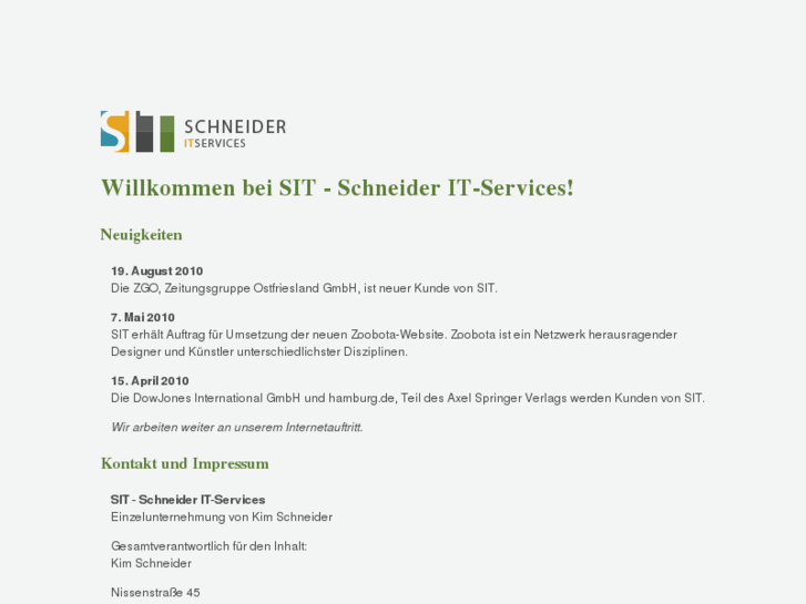 www.schneider.ws