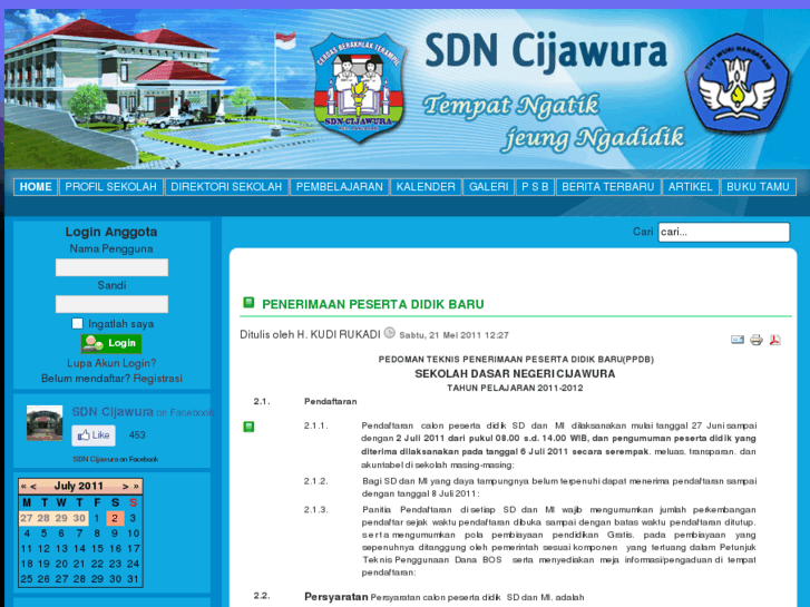 www.sdn-cijawura.sch.id