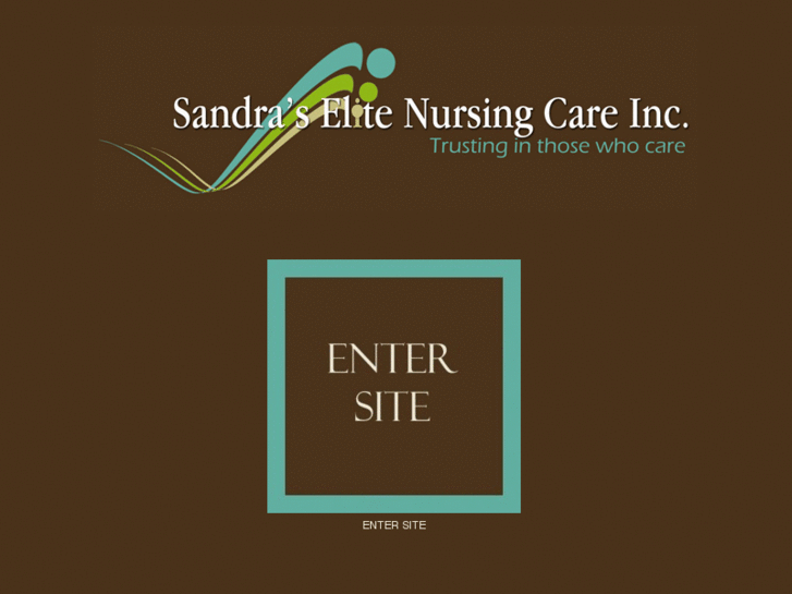 www.senursingcare.com