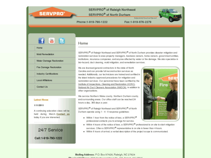 www.servpro-rne.com