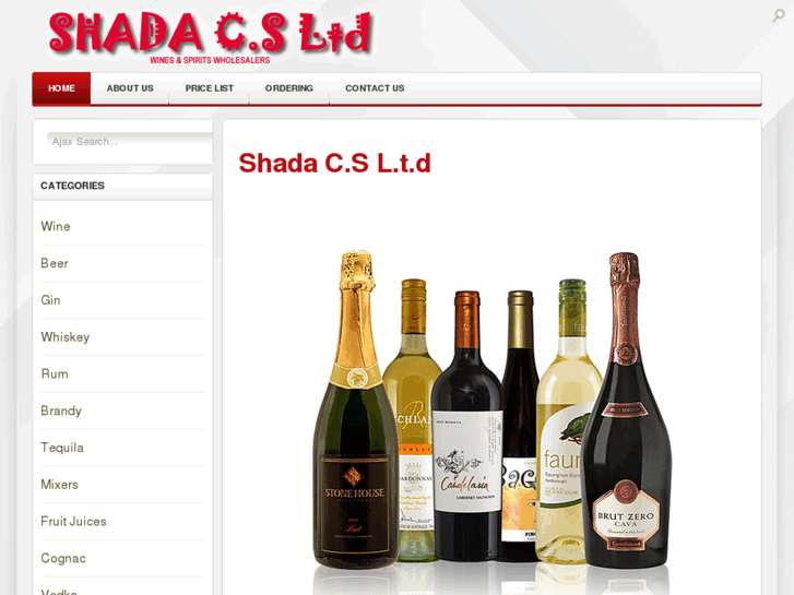 www.shadacs.com