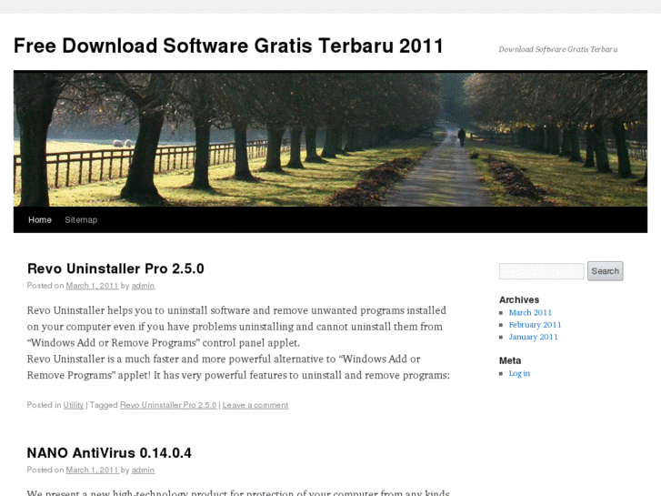 www.software-gratisan.com