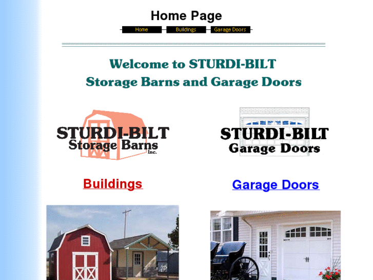 www.sturdi-bilt.com