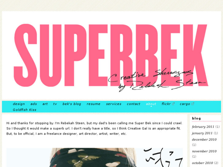 www.superbek.com