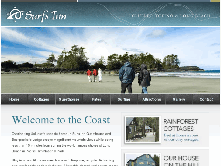 www.surfsinn.ca