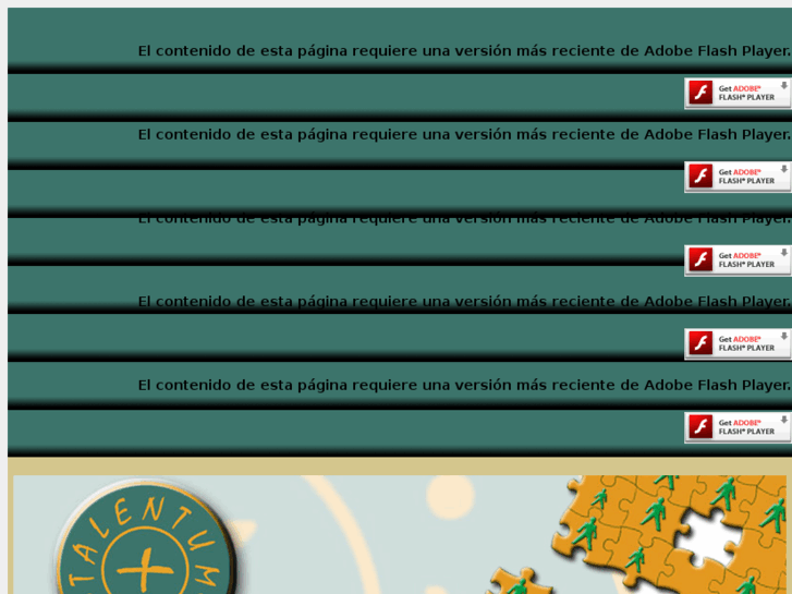 www.talentum.org