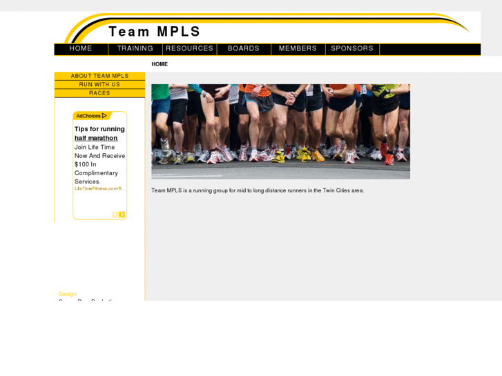 www.teammpls.com