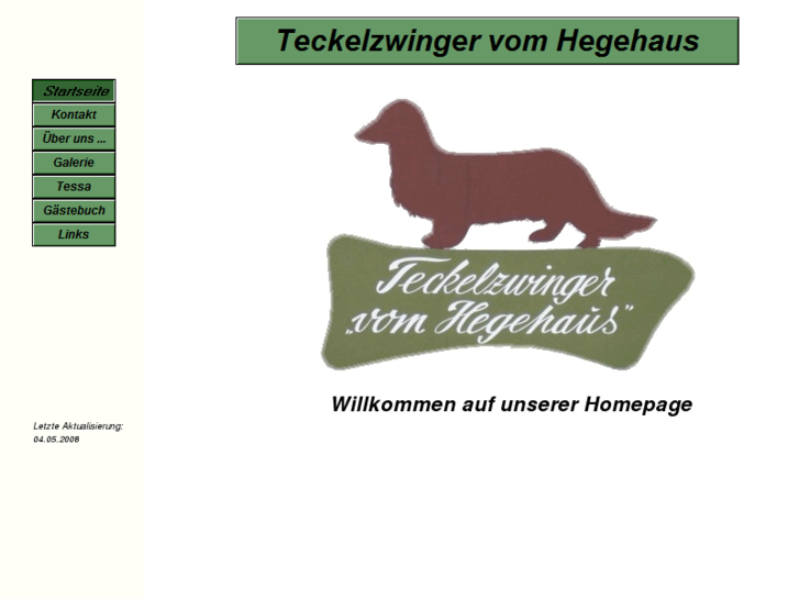 www.teckel-vom-hegehaus.de