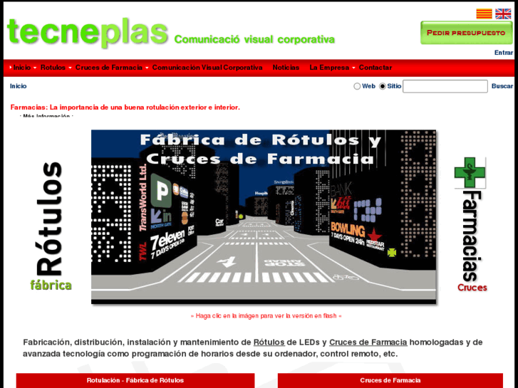 www.tecneplas.net