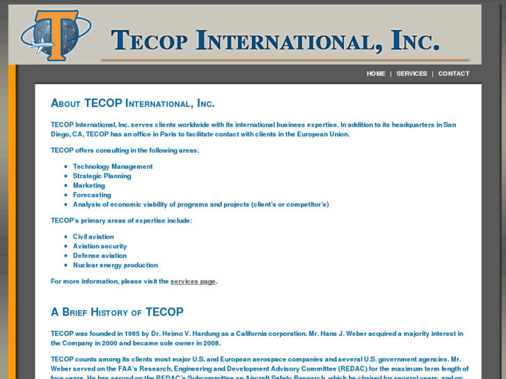 www.tecopinc.com