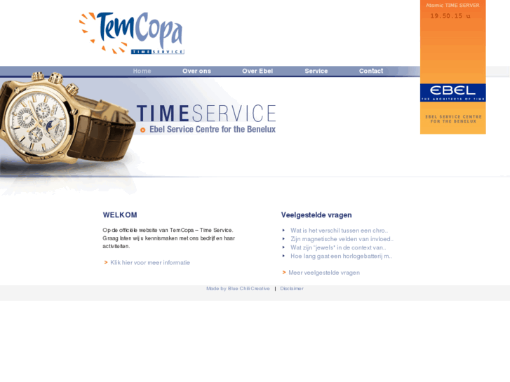 www.temcopa.com