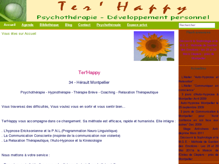 www.terhappy.fr