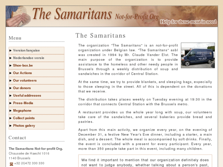 www.the-samaritans.org