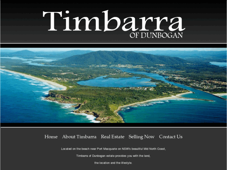 www.timbarra.com