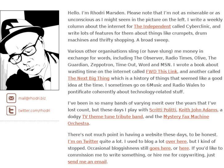 www.timewasting.net