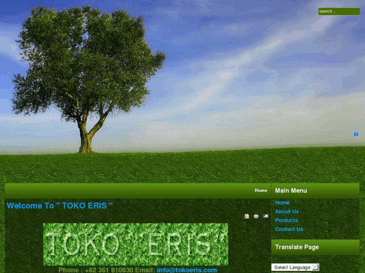 www.tokoeris.com