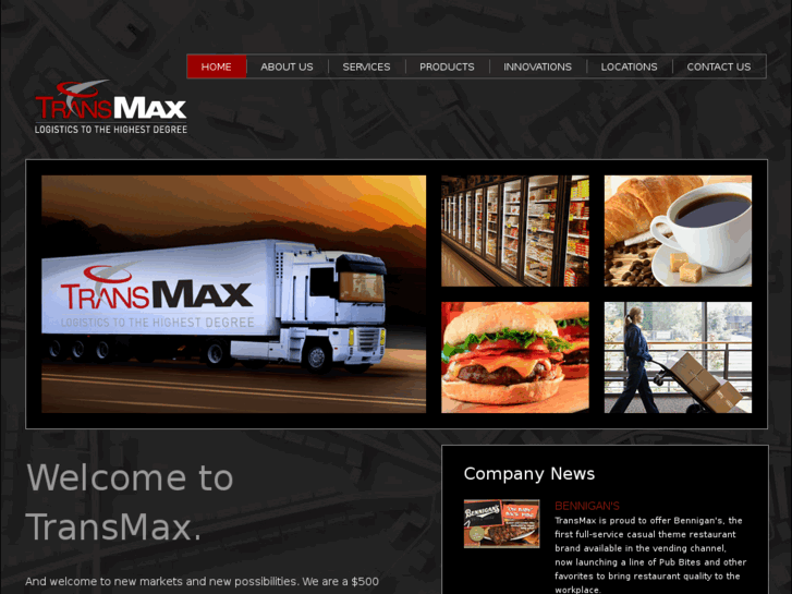 www.transmaxinc.com