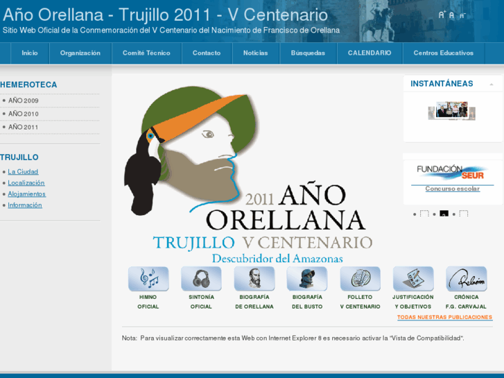 www.trujilloenelamazonas.com