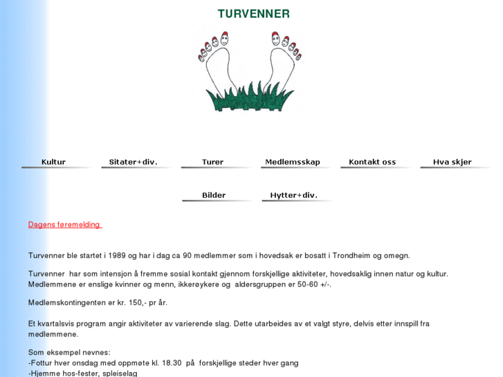 www.turvenner.com