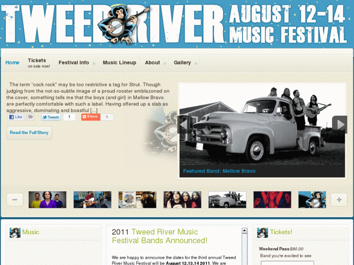 www.tweedrivermusicfestival.com