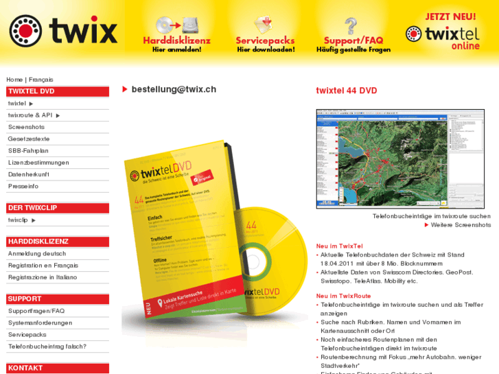 www.twixtel.biz