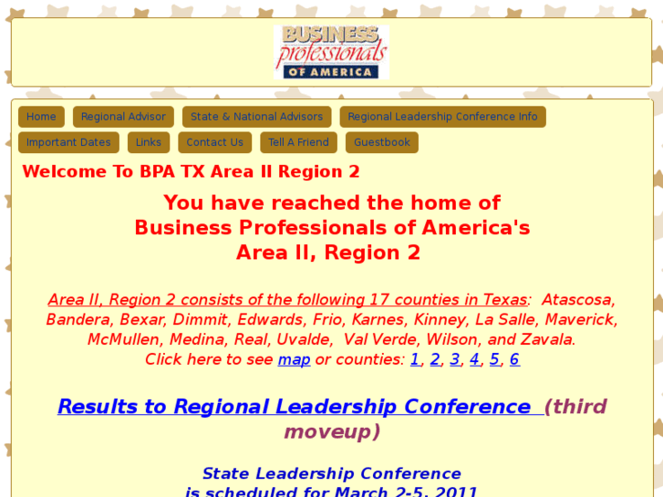 www.txbpa-area2region2.net