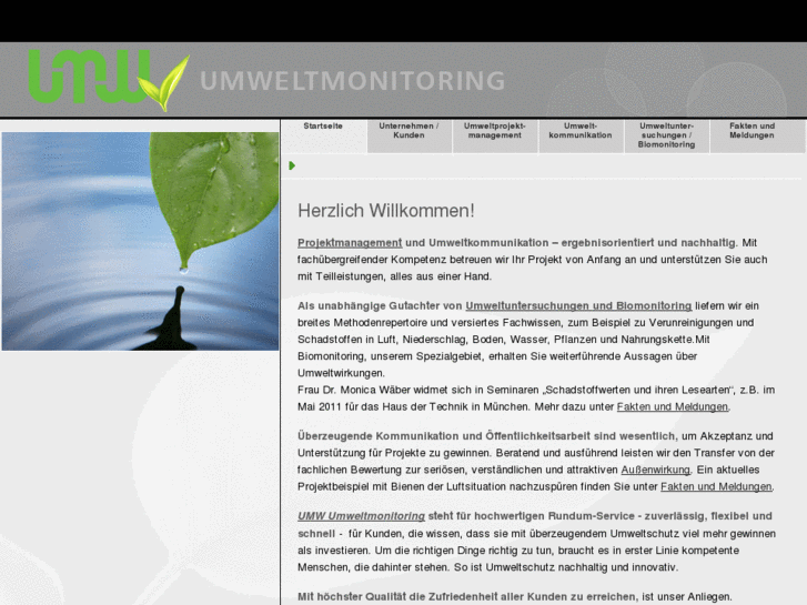 www.umweltmonitoring.com