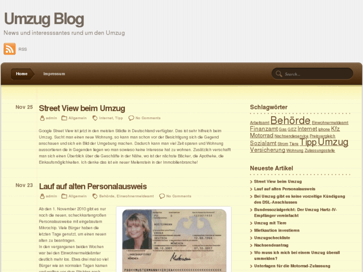 www.umzug-blog.net