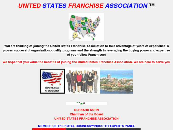 www.unitedstatesfranchise.com