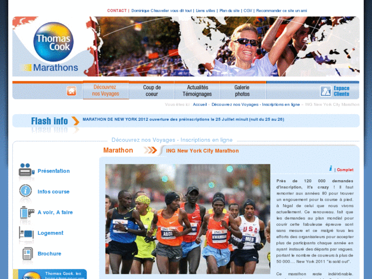 www.us-marathon.com