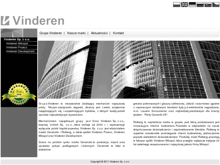 www.vinderen.com