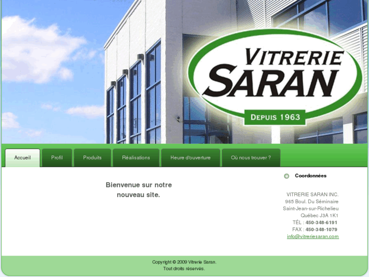 www.vitreriesaran.com